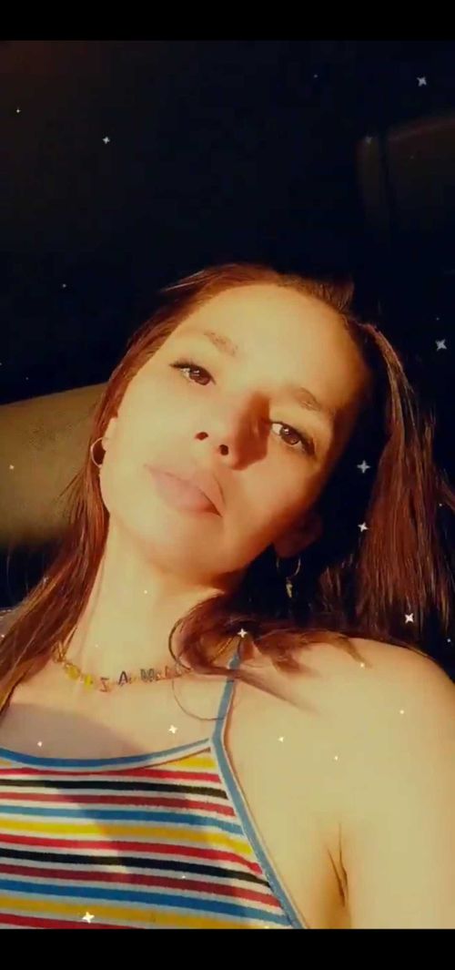 Musclebuttguy - musclebuttguy OnlyFans