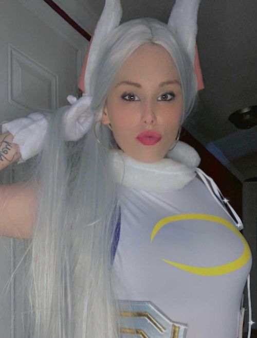 Deep throat debbie 🤭 sweetcheeksvip OnlyFans