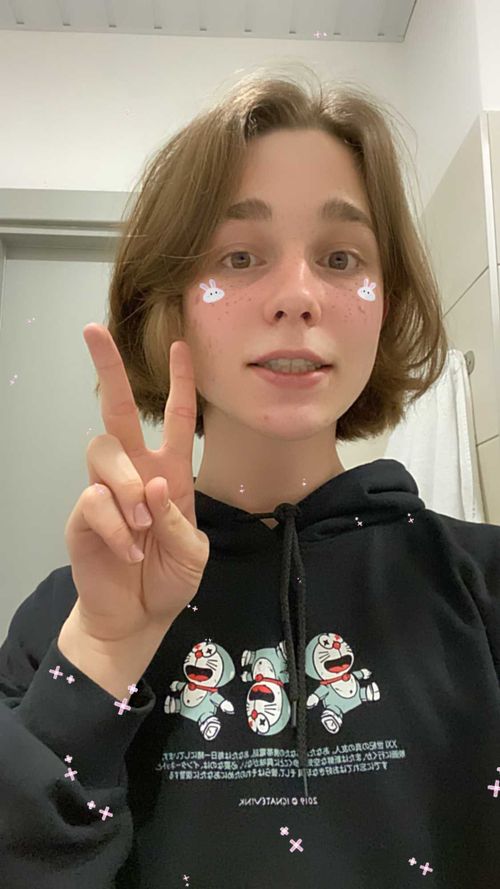 Vyvan Le - vyvanle OnlyFans