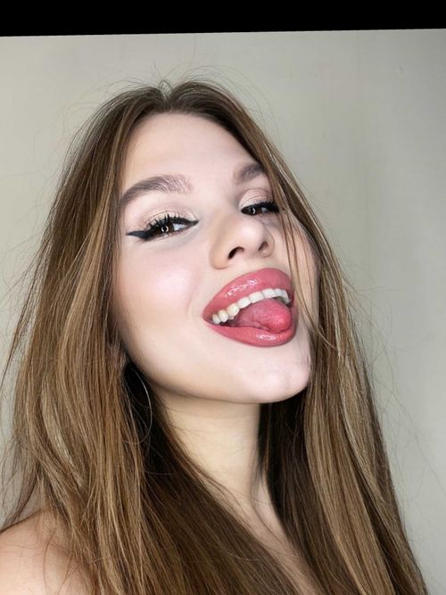 Sweet Vicky - sweetvicky25_vip OnlyFans