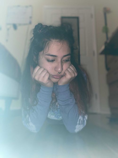 Msfineass - msfineass OnlyFans