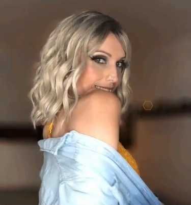 Eva Ray - evaray OnlyFans