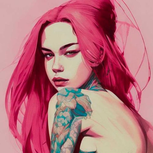 Aspen Rae - aspenrae OnlyFans