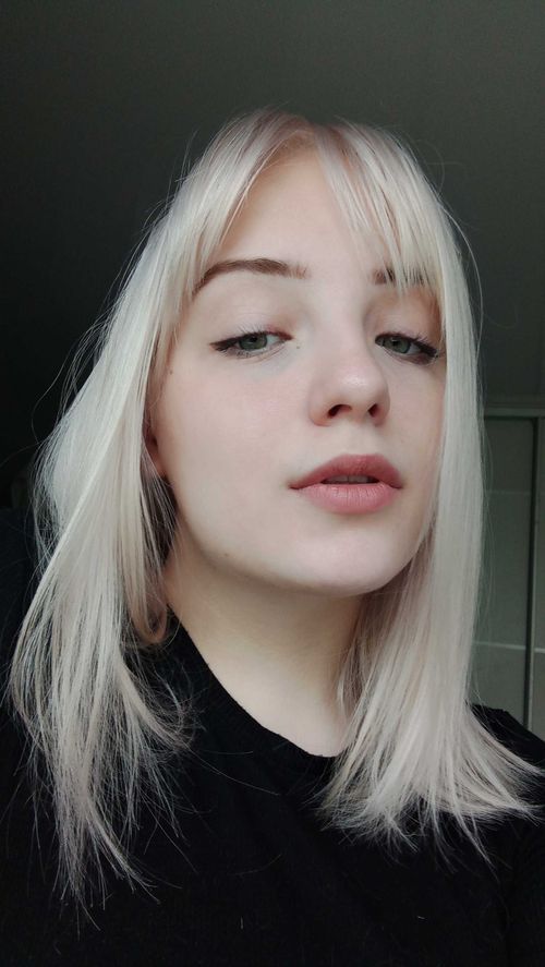 Taya Tayalira OnlyFans