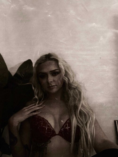 Taylor - taylor.5397 OnlyFans