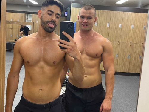 corinna - corinna OnlyFans