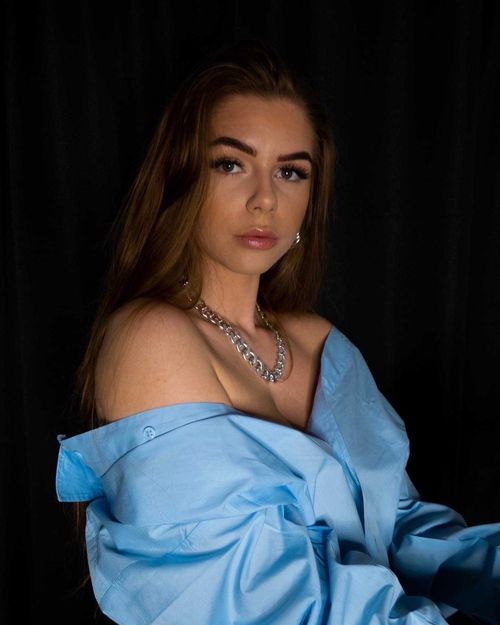 The belle bunny free thebellebunnyfree OnlyFans