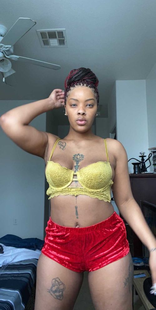 Kinkyphotographer - kinkyphotographer OnlyFans
