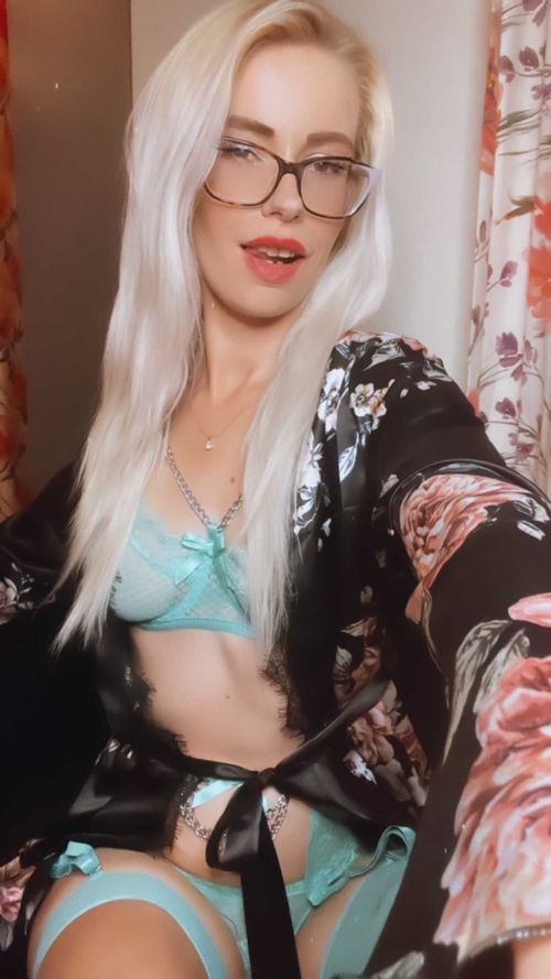 ThickNLite UNCENSORED DAILY POST! - thicknlite OnlyFans