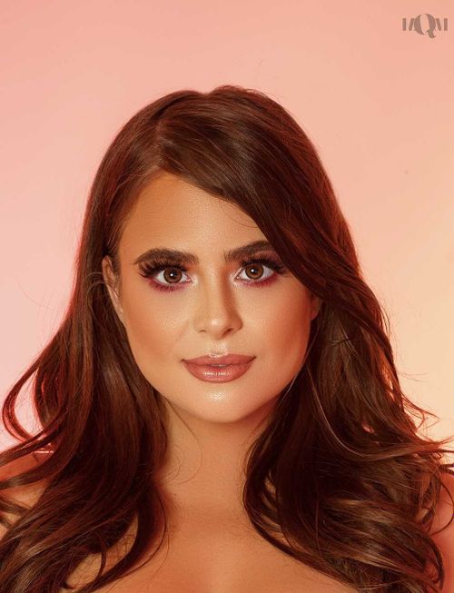 Kayla Rose FREE - thekaylaroseshow OnlyFans