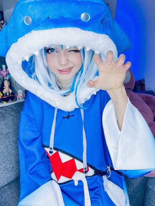 Alice Through the Looking Glass - thelookingglass OnlyFans