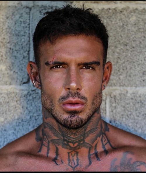 MAGIC LUCAS - themagiclucas OnlyFans