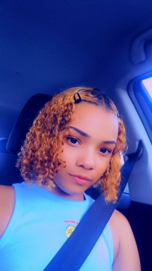 Anastasia Grace - anastasia_grace20 OnlyFans