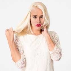 Theresa Longo - theresalongo OnlyFans