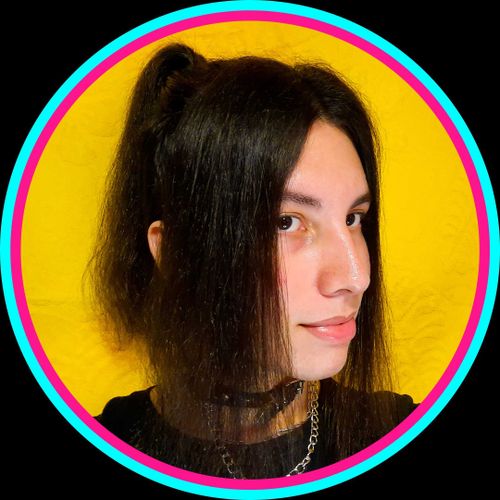 Alison T 🍭🎁 - cutepowerlegs OnlyFans