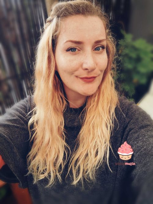 Welcome To VIP - supercakes OnlyFans