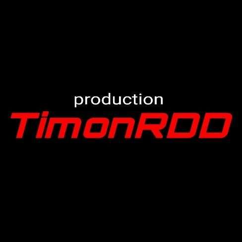 TimonRDD - timonrdd OnlyFans