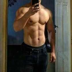 Shaun - liferw OnlyFans