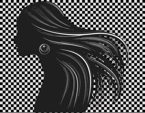 Jaximus - gaymerjax OnlyFans