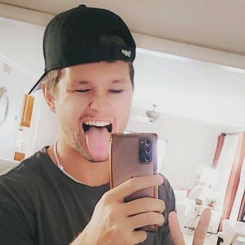 Roxie 🎀 - roxieisgold OnlyFans