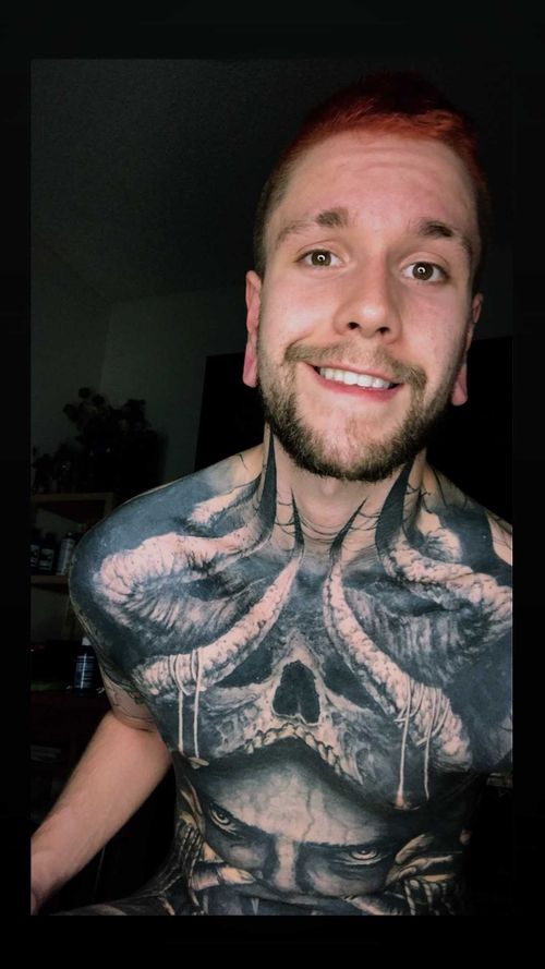 lisbeth bermudez - lizbeth_urreiz OnlyFans