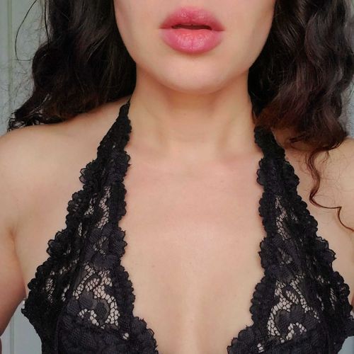 @u284284054