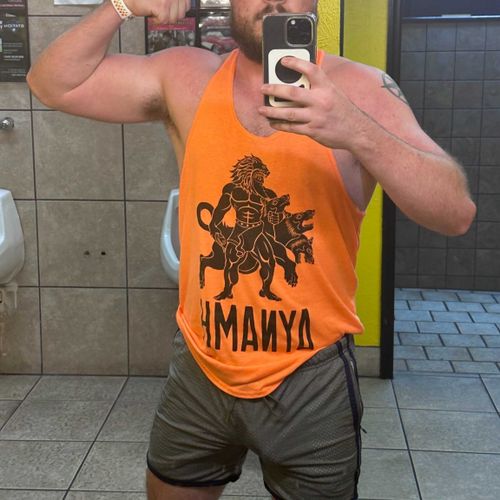 uncutcountry uncutcountry OnlyFans