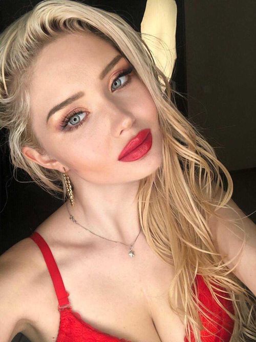 @validoll