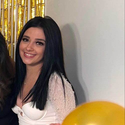 Vanessa Marie - vanemarie OnlyFans