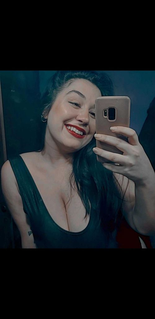 Lauren Lowe from Tiger King - tigerqueen_ OnlyFans