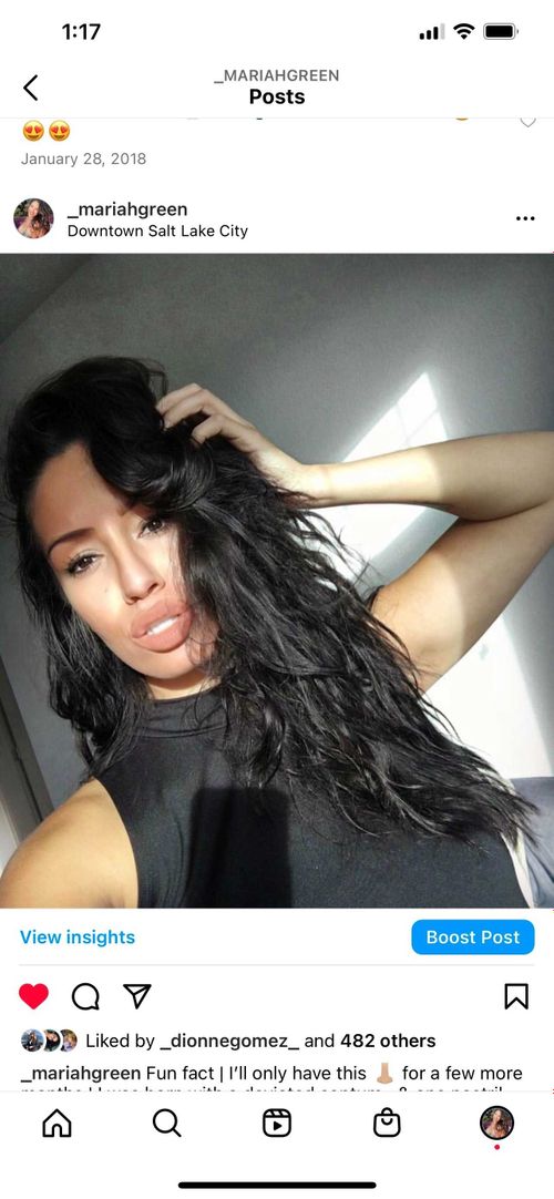 veganfoodiebooty - veganfoodiebooty OnlyFans