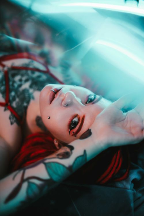 @vera_faith