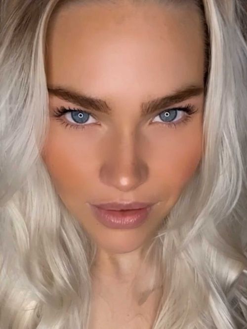 Veronica Alix - veronica.alix OnlyFans