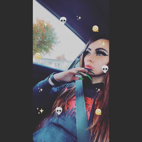 Annabella Star - anabellastar OnlyFans