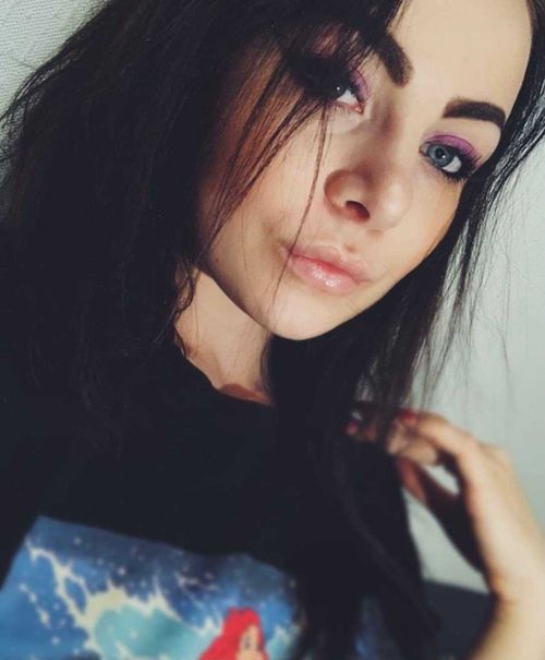 @victoriawish