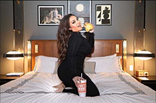 Heline - heline OnlyFans