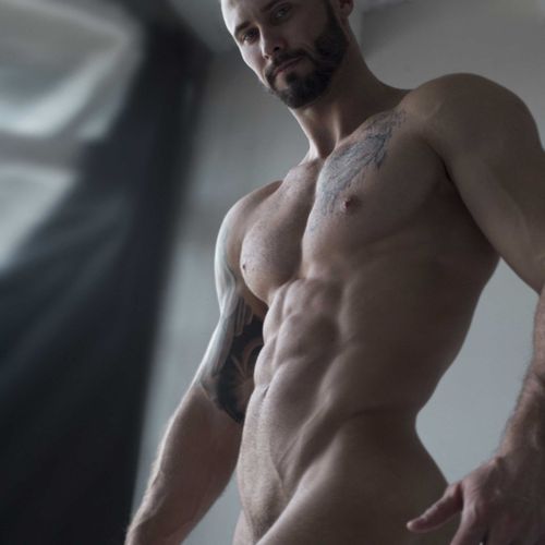 @vladkaaxxx