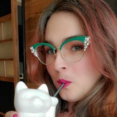 Duchess - bigduchvip OnlyFans