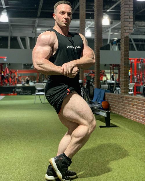 Nikita Law - nikitalaw OnlyFans