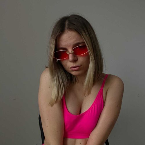 Anne VIP - annnneeee-vip OnlyFans