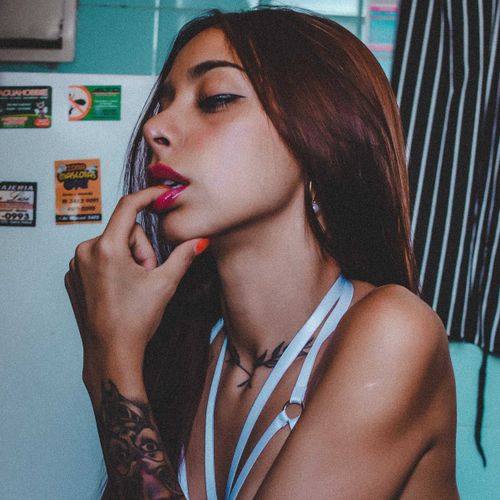 @wetsasshafree