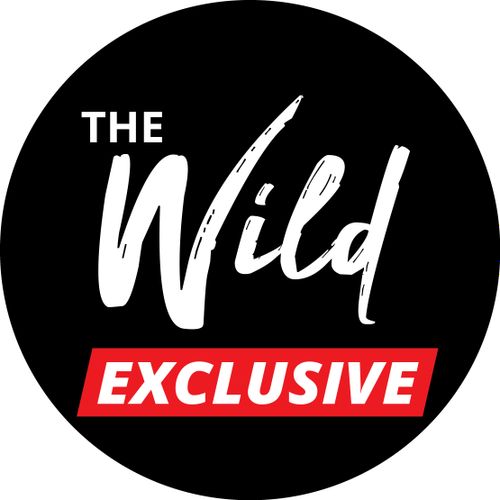 The Wild Exclusive (Free) - wildexclusivefree OnlyFans