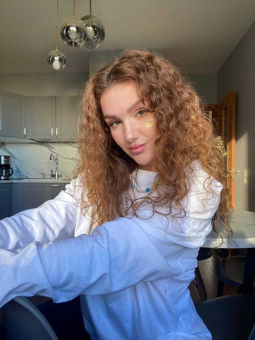 🥥 Wild Lioness 🥥 - wildlioness01 OnlyFans