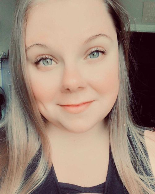 ness - ness27 OnlyFans