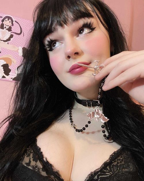 Tooru Ozawa - ozawatooru OnlyFans