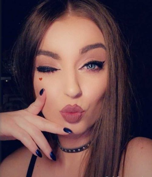 Delilah - doseofdel OnlyFans