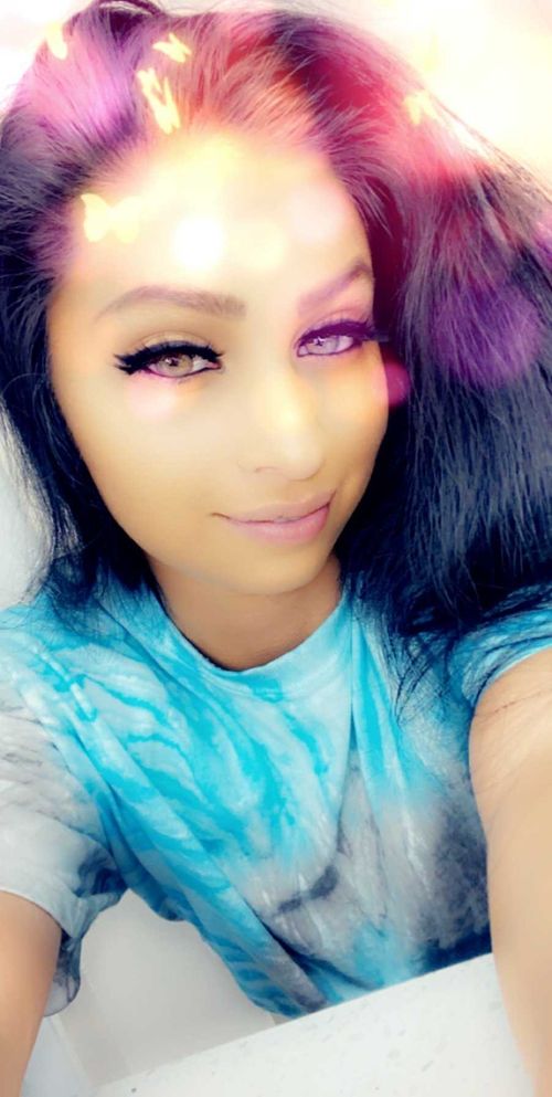 Sadiebby - xoxosadiebby OnlyFans