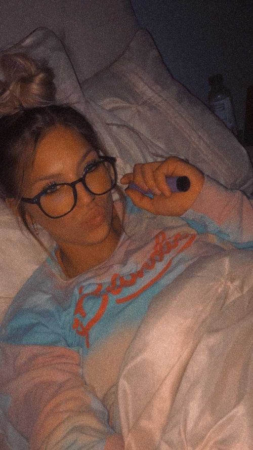 Tali - tali_kaitlyn OnlyFans