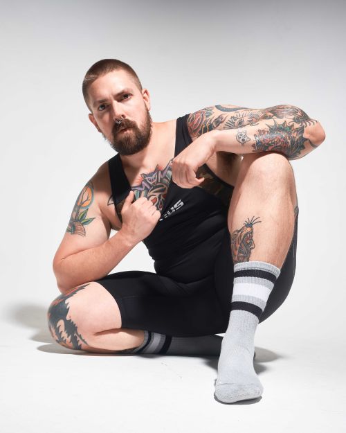 xRustyTaylorx - xrustytaylorx OnlyFans