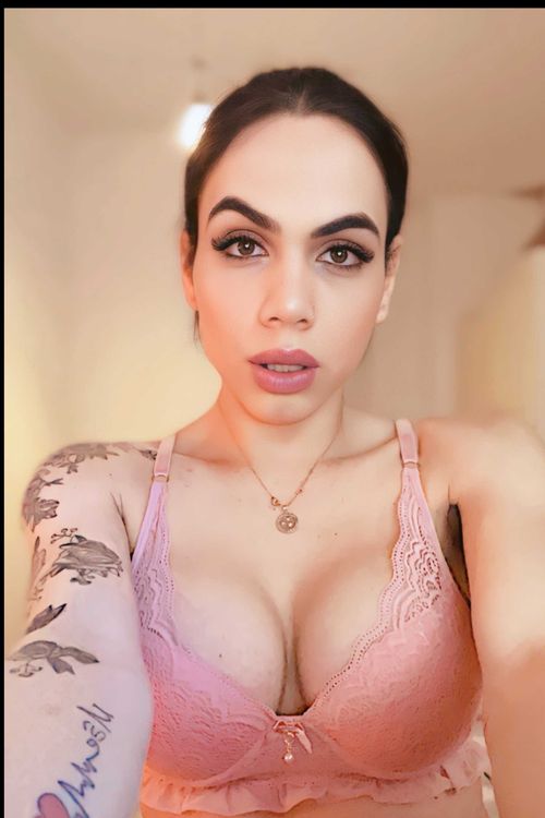 @xxlarioff